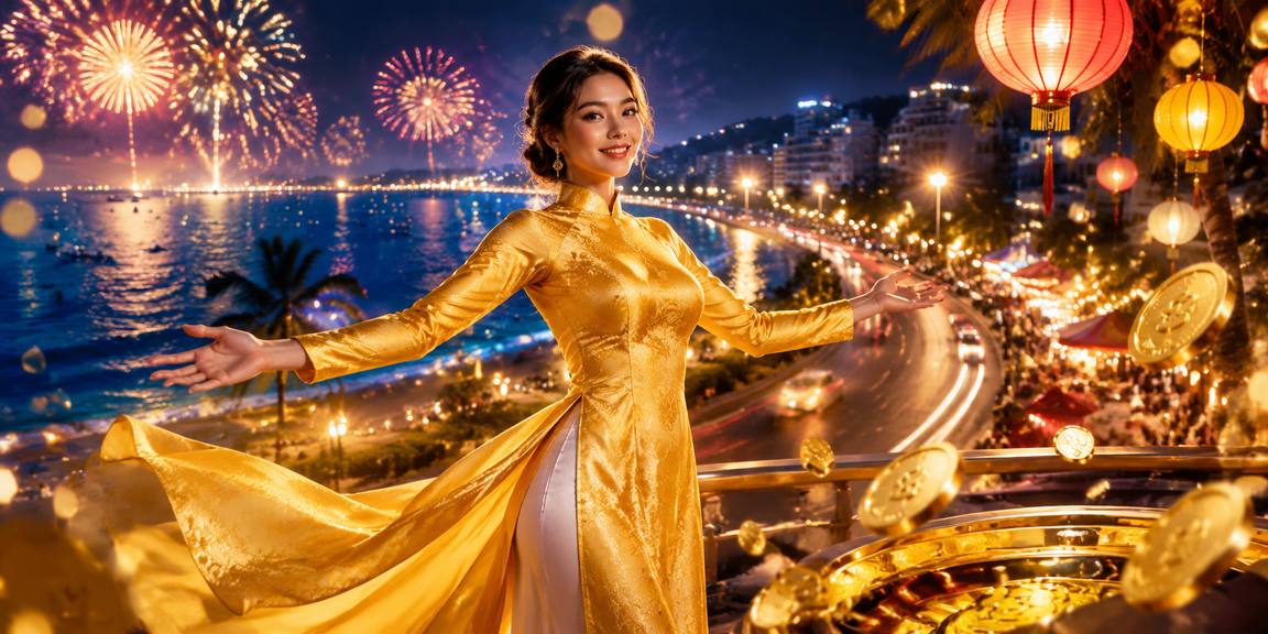 tv880 Slot Đảo Ngọc