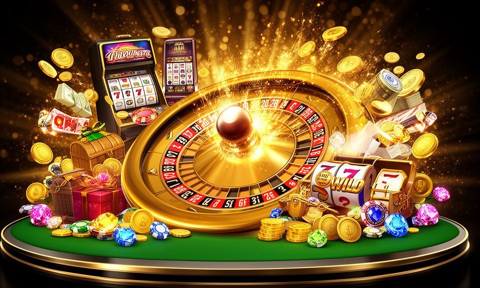 tv880 Slot Thanh Toán Nội Địa