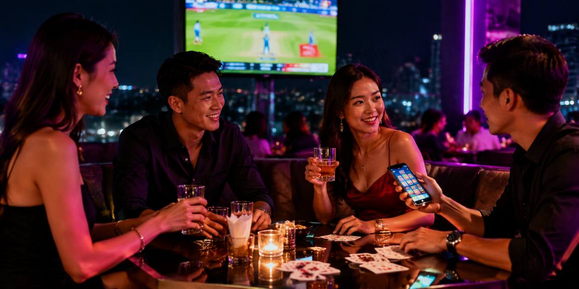 tv880 tv880 — xây dựng cho người Việt thực dụng