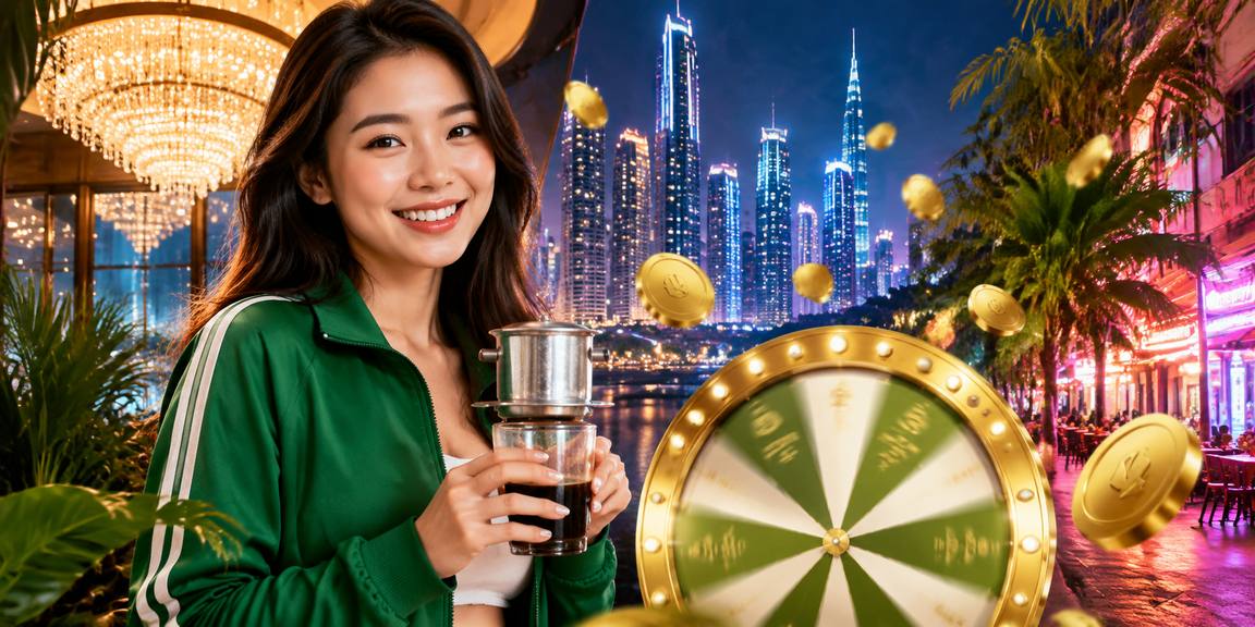 tv880 Thông tin của bạn được bảo vệ như thế nào tại tv880